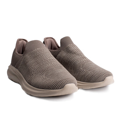 MEN SPORTS SHOE