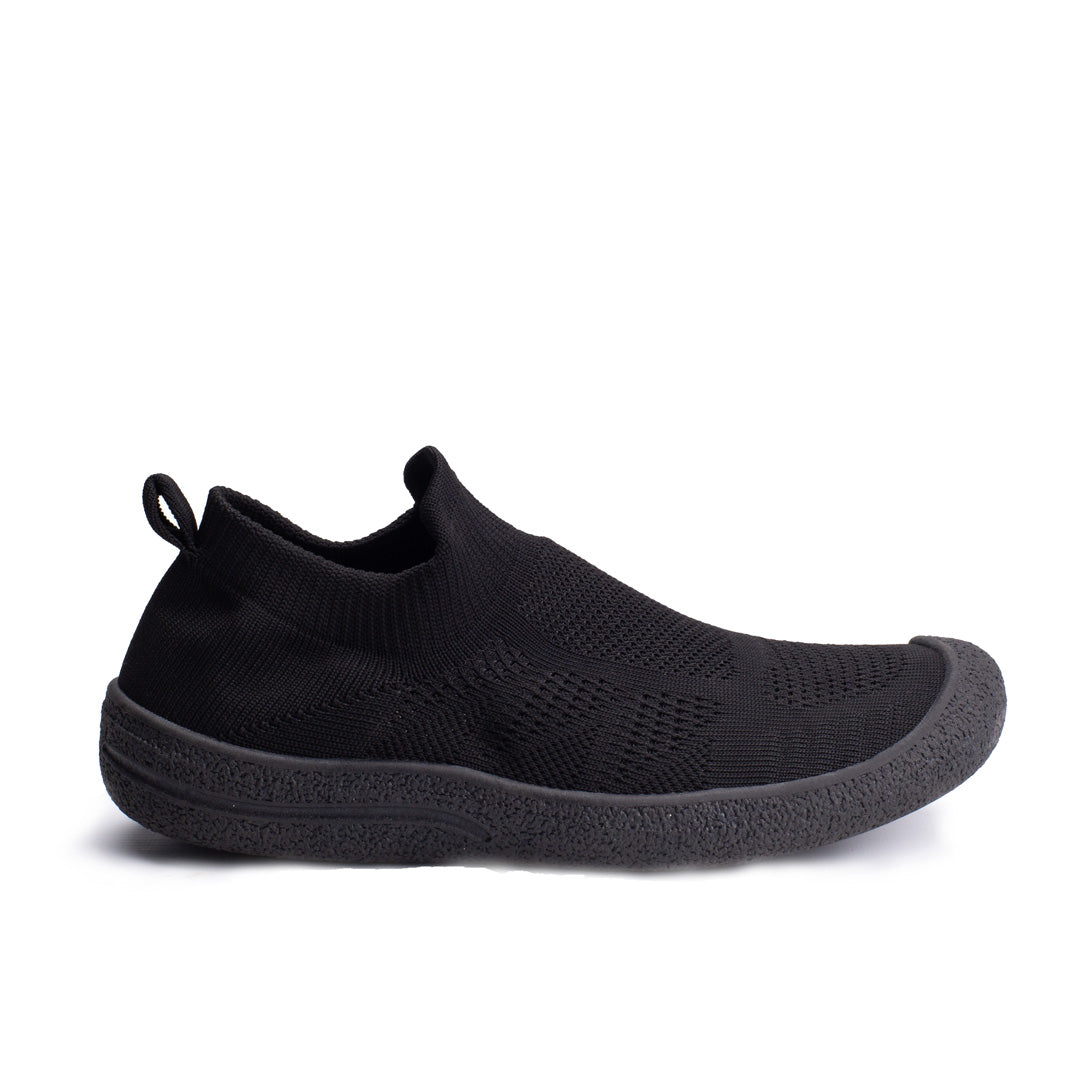 SR.boys CASUAL SHOE