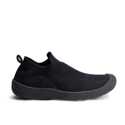 SR.boys CASUAL SHOE