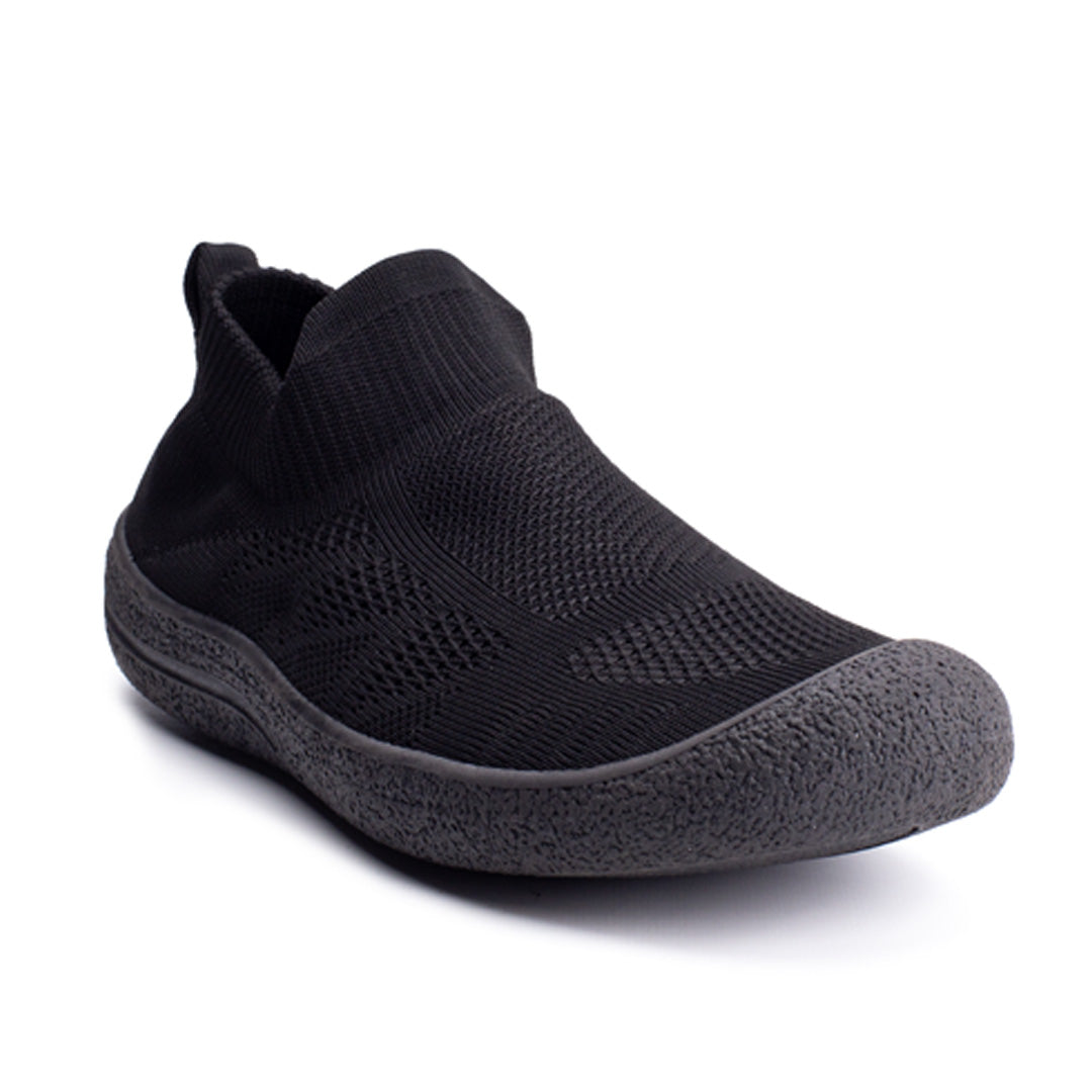 SR.boys CASUAL SHOE
