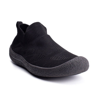SR.boys CASUAL SHOE