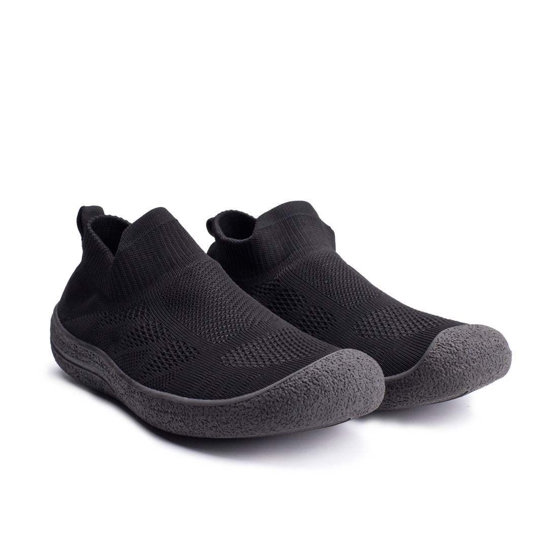 SR.boys CASUAL SHOE
