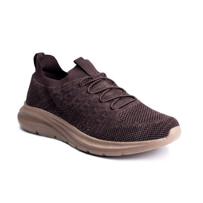 MEN SPORTS SHOE