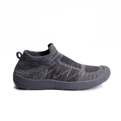 SR.boys CASUAL SHOE