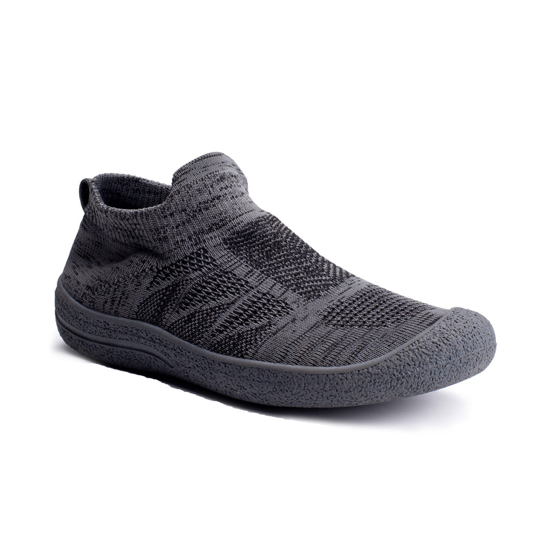 SR.boys CASUAL SHOE