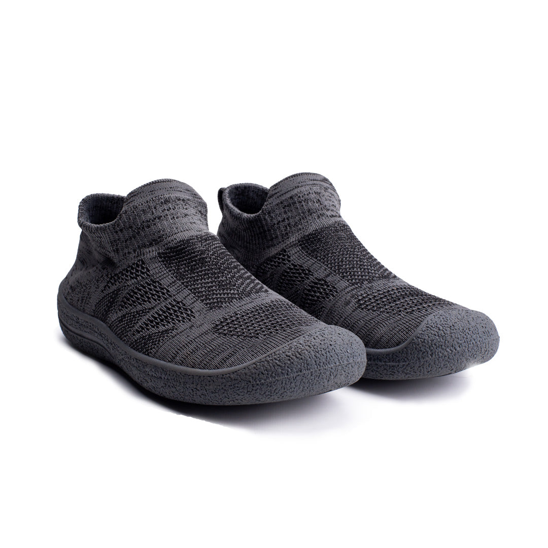 SR.boys CASUAL SHOE