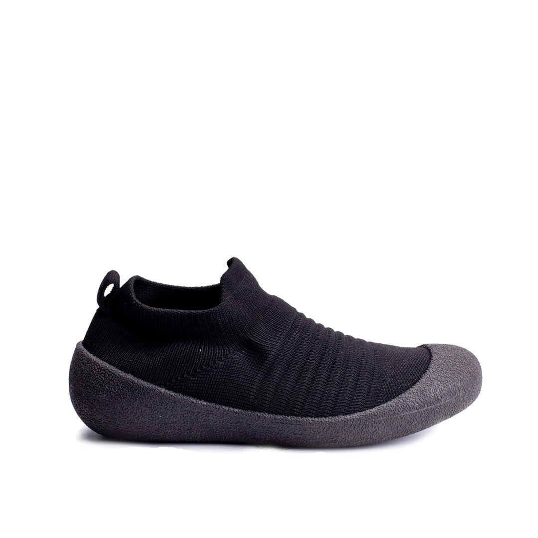 BOYS CASUAL SHOE