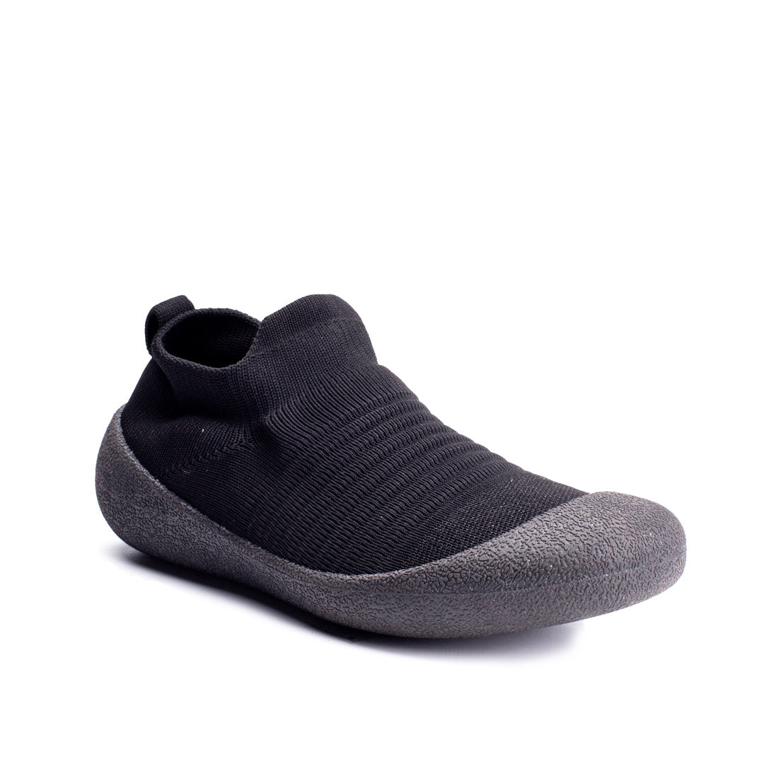 BOYS CASUAL SHOE