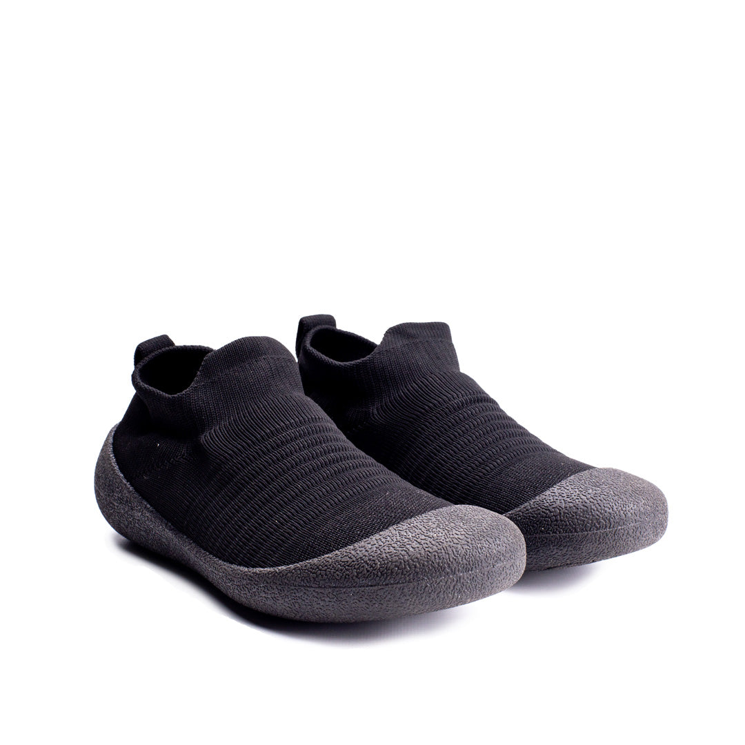 BOYS CASUAL SHOE