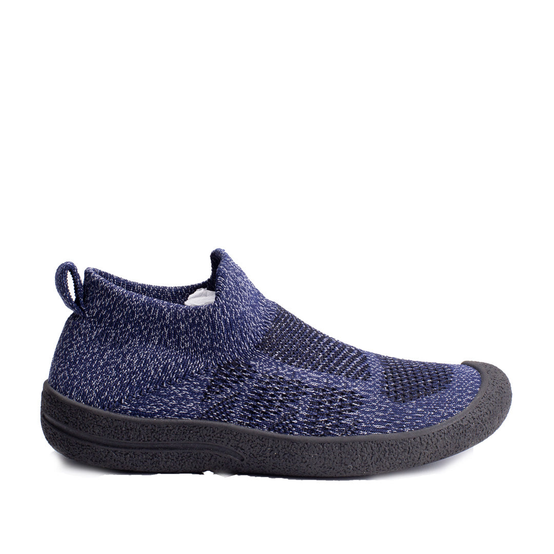 SR.boys CASUAL SHOE