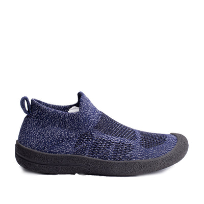 SR.boys CASUAL SHOE