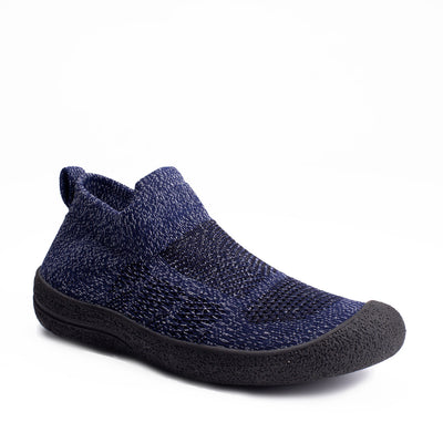 SR.boys CASUAL SHOE