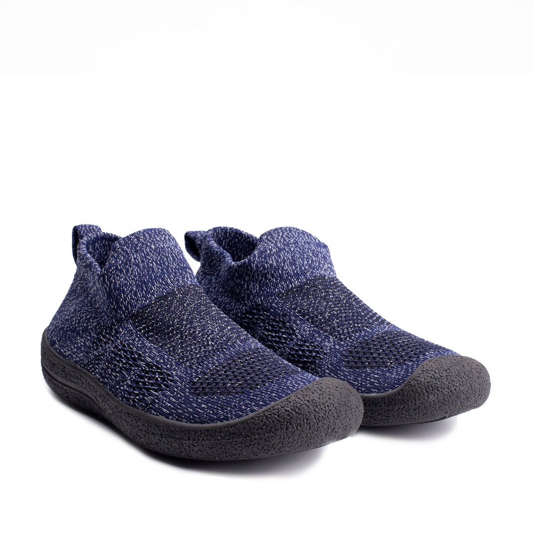 SR.boys CASUAL SHOE