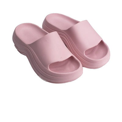 Women Slides