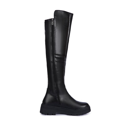 WOMEN CASUAL SHOE
