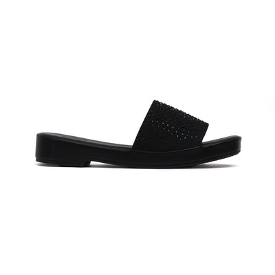 WOMEN SLIPPER