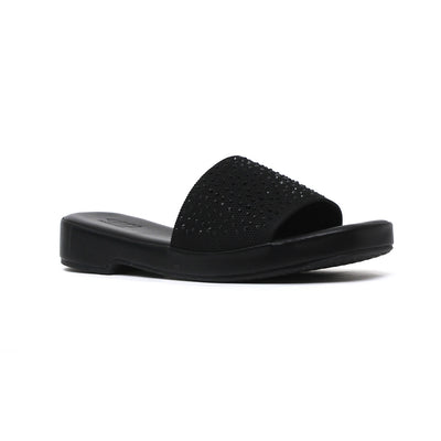 WOMEN SLIPPER