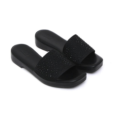 WOMEN SLIPPER