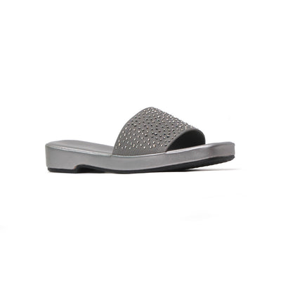 WOMEN SLIPPER