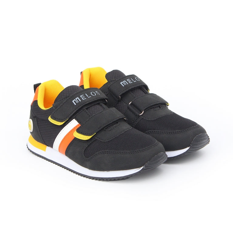 SR.BOYS CASUAL SHOE