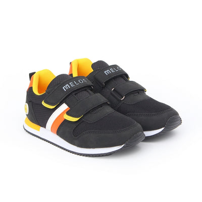 SR.BOYS CASUAL SHOE