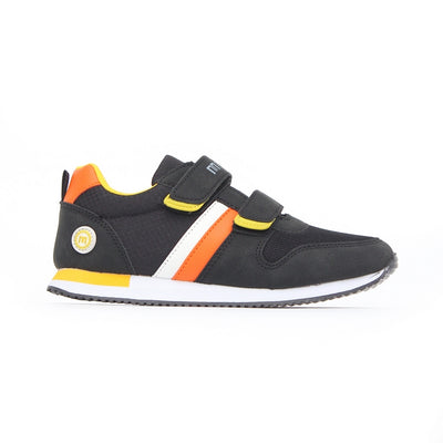 SR.BOYS CASUAL SHOE