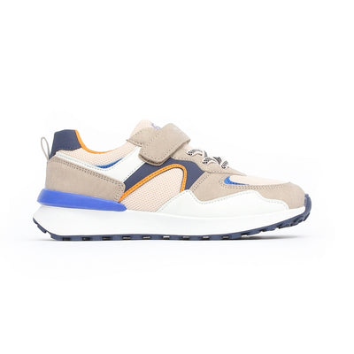 SR.BOYS CASUAL SHOE