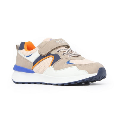 SR.BOYS CASUAL SHOE