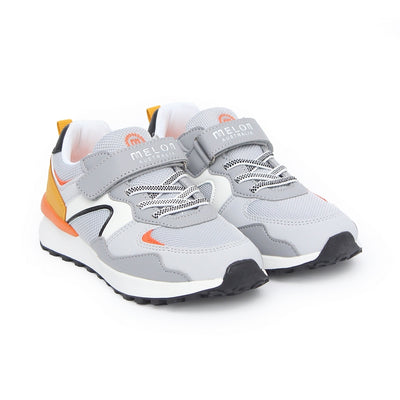 SR.BOYS CASUAL SHOE