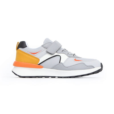 SR.BOYS CASUAL SHOE