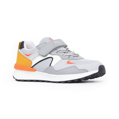 SR.BOYS CASUAL SHOE