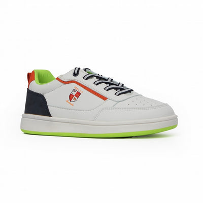 SR.BOYS CASUAL SHOE
