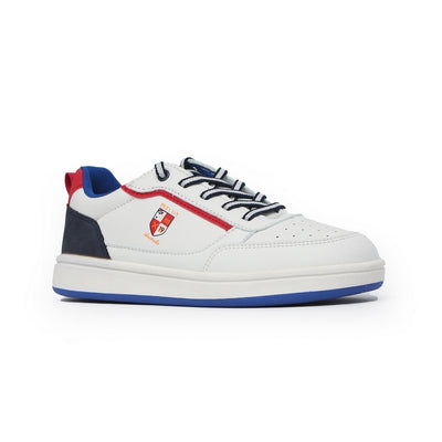 SR.BOYS CASUAL SHOE