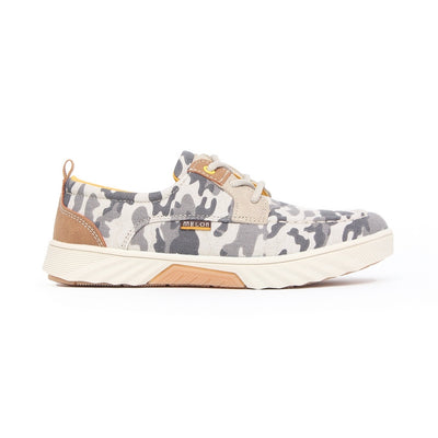 SR.BOYS CASUAL SHOE