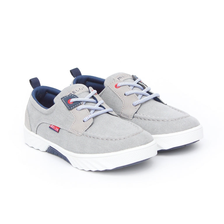 SR.BOYS CASUAL SHOE