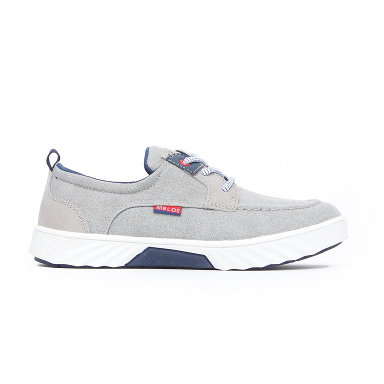 SR.BOYS CASUAL SHOE