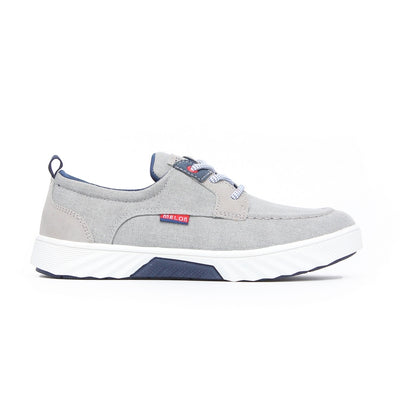SR.BOYS CASUAL SHOE