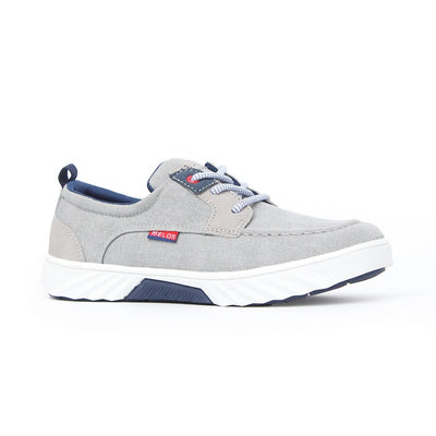 SR.BOYS CASUAL SHOE