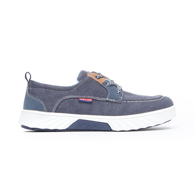 SR.BOYS CASUAL SHOE