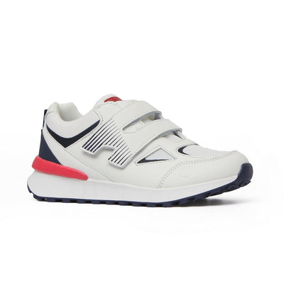 SR.BOYS CASUAL SHOE