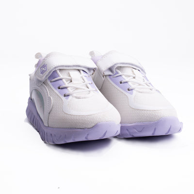 JR.GIRLS SPORTS SHOE