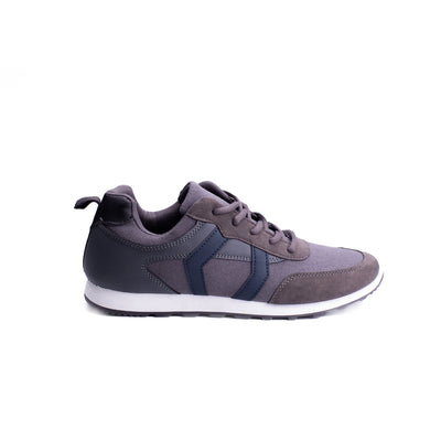 Men CASUAL SHOE