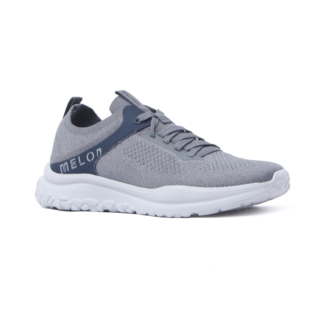 MEN SPORTS SHOE