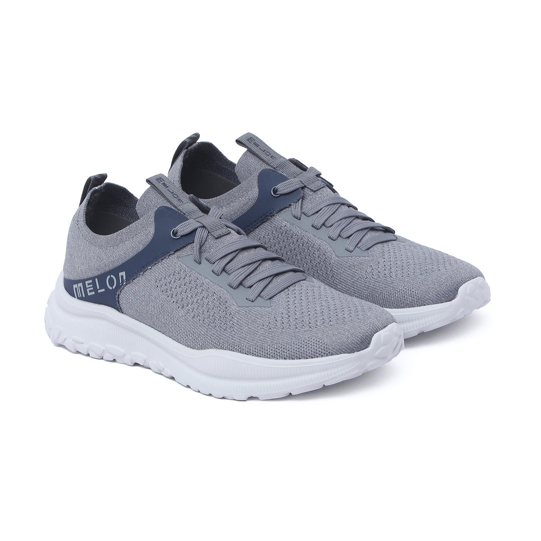 MEN SPORTS SHOE