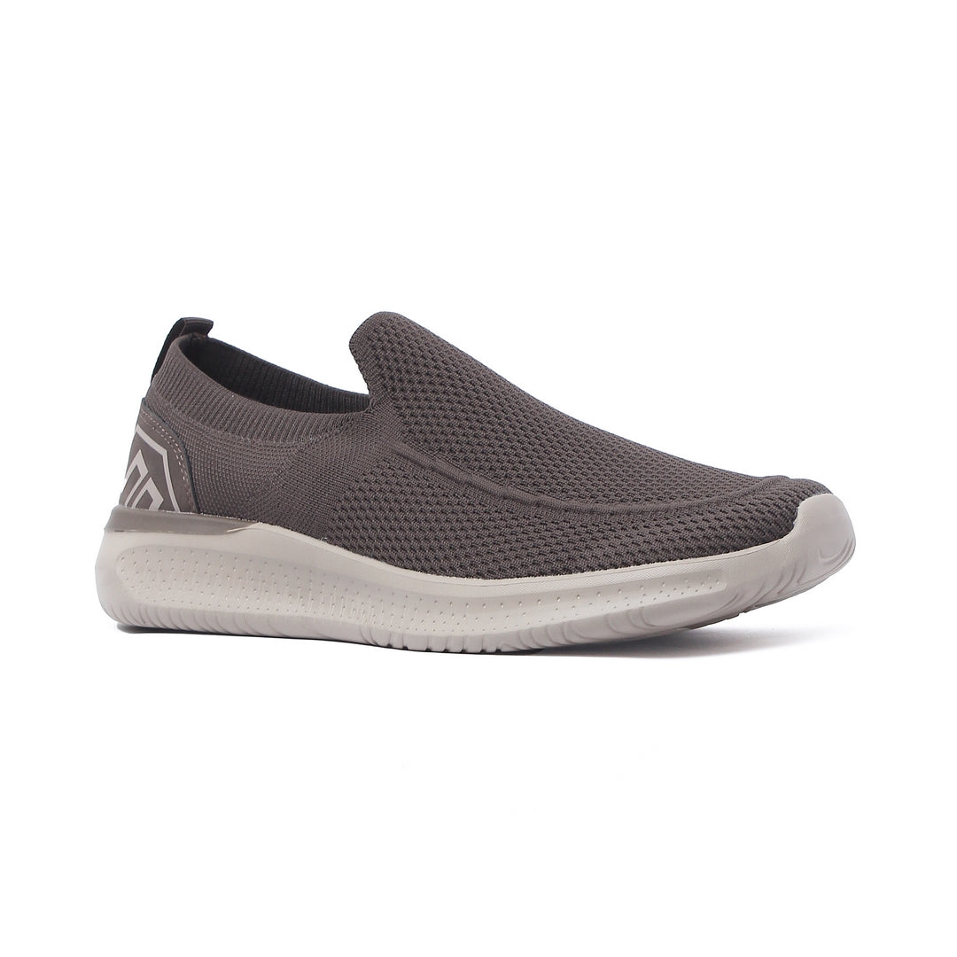 MEN SPORTS SHOE