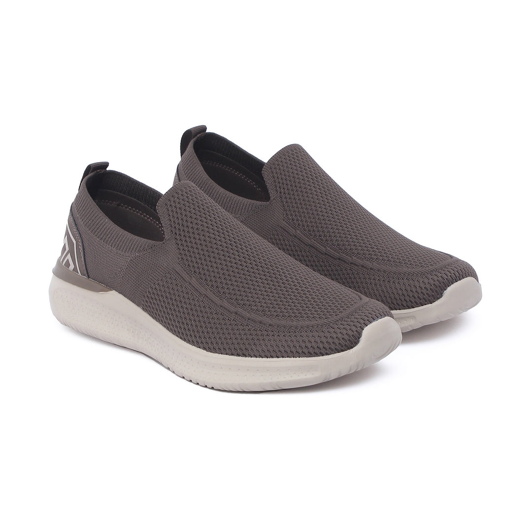 MEN SPORTS SHOE