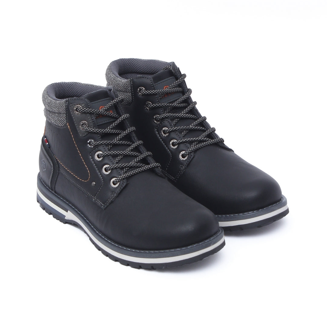 MEN CASUAL SHOES