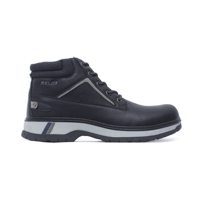 MEN CASUAL SHOES