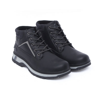 MEN CASUAL SHOES