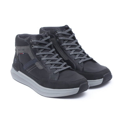 MEN CASUAL SHOES